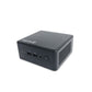 TERRA PC-Micro 5000 SILENT GREENLINE_60411.jpg