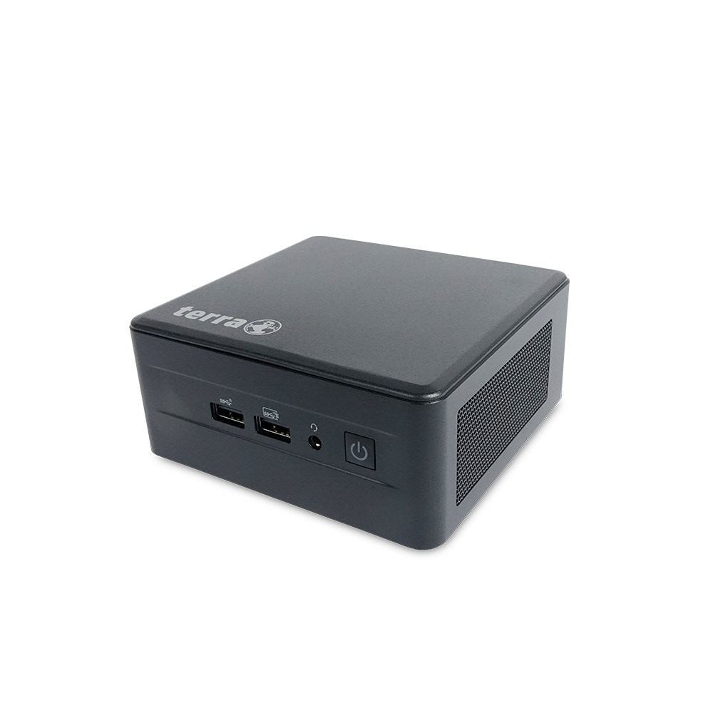 TERRA PC-Micro 5000 SILENT GREENLINE_60411.jpg