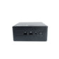 TERRA PC-Micro 5000 SILENT GREENLINE_60412.jpg