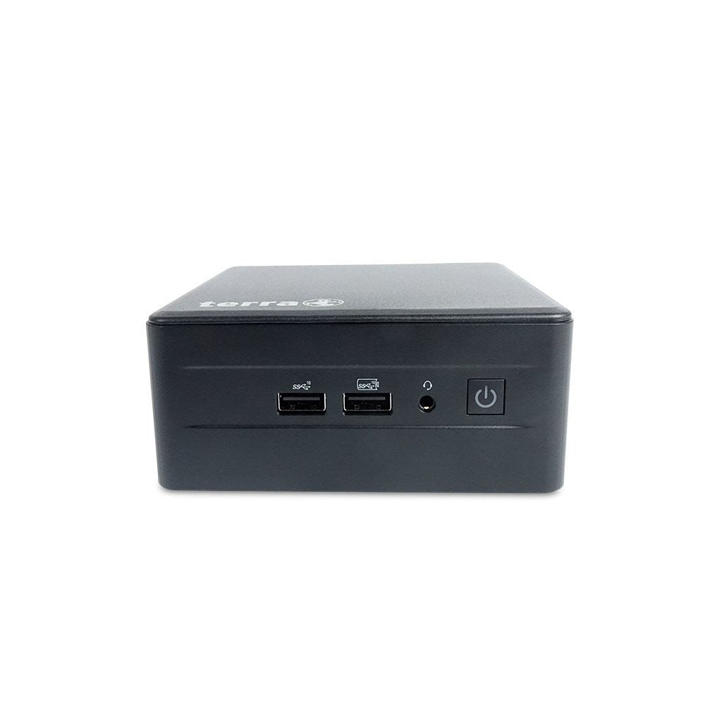 TERRA PC-Micro 5000 SILENT GREENLINE_60412.jpg