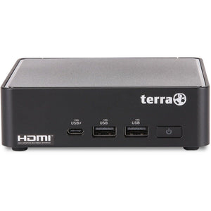 TERRA PC-Micro 5000 SILENT GREENLINE_60700.jpg
