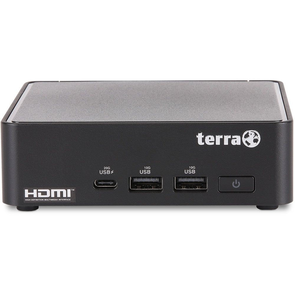 TERRA PC-Micro 5000 SILENT GREENLINE_60700.jpg