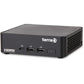 TERRA PC-Micro 5000 SILENT GREENLINE_60701.jpg