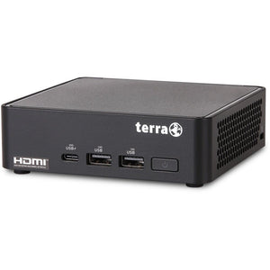 TERRA PC-Micro 5000 SILENT GREENLINE_60701.jpg