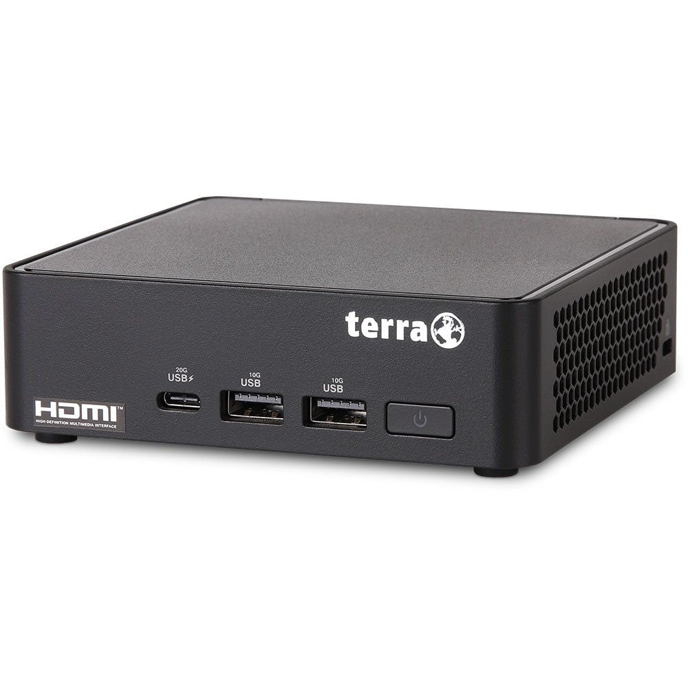 TERRA PC-Micro 5000 SILENT GREENLINE_60701.jpg