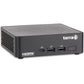 TERRA PC-Micro 5000 SILENT GREENLINE_60703.jpg