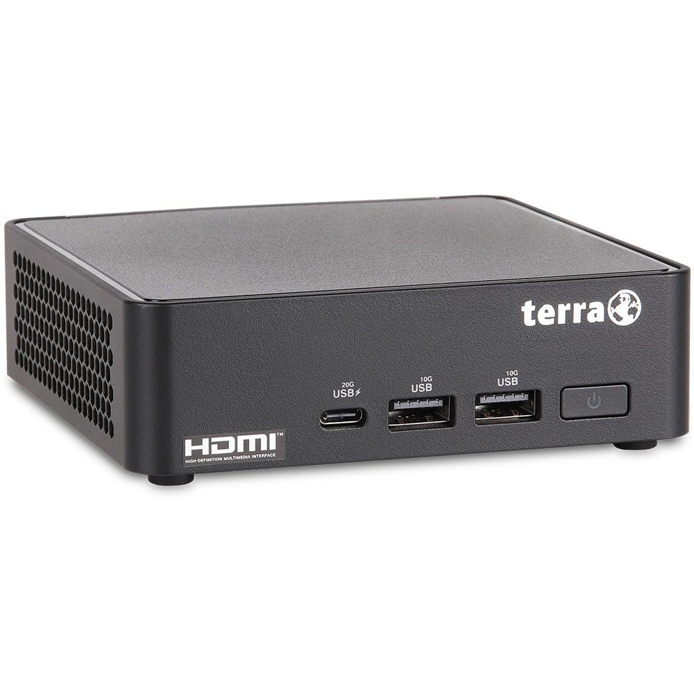 TERRA PC-Micro 5000 SILENT GREENLINE_60703.jpg