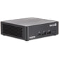 TERRA PC-Micro 5000 SILENT GREENLINE_60704.jpg