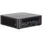 TERRA PC-Micro 5000 SILENT GREENLINE_60706.jpg