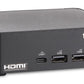 TERRA PC-Micro 5000 SILENT GREENLINE_64096.jpg