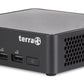 TERRA PC-Micro 5000 SILENT GREENLINE_64097.jpg