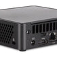 TERRA PC-Micro 5000 SILENT GREENLINE_64098.jpg