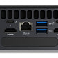 TERRA PC-Micro 5000 SILENT GREENLINE_66414.jpg