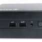 TERRA PC-Micro 5000 SILENT GREENLINE_66418.jpg
