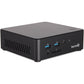 TERRA PC-Micro 6000C GREENLINE_60080.jpg