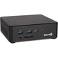 TERRA PC-Micro 6000C GREENLINE_60087.jpg