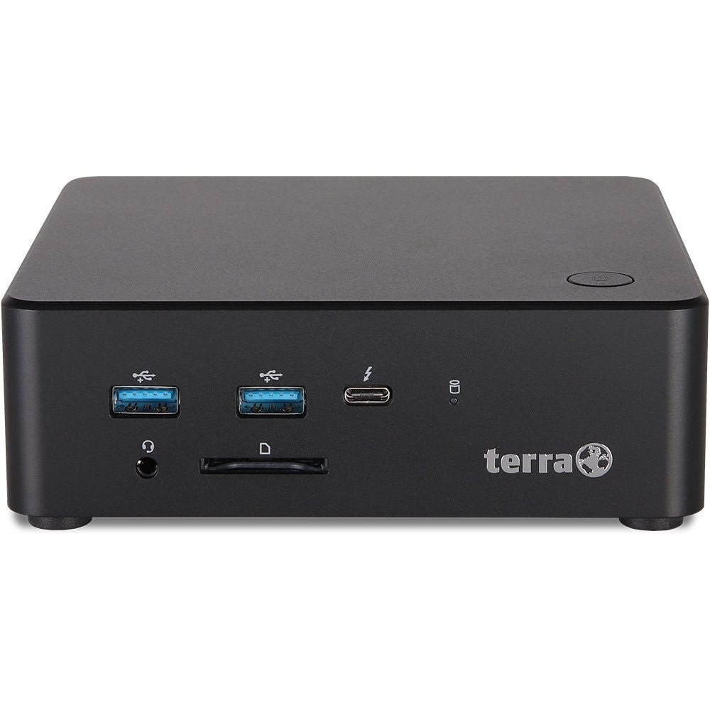 TERRA PC-Micro 6000C GREENLINE_76476.jpg