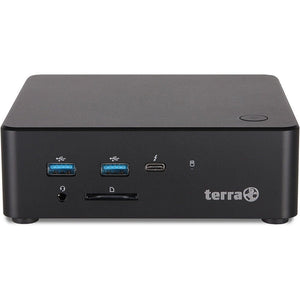 TERRA PC-Micro 6000C GREENLINE_76476.jpg