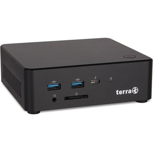 TERRA PC-Micro 6000C GREENLINE_76477.jpg