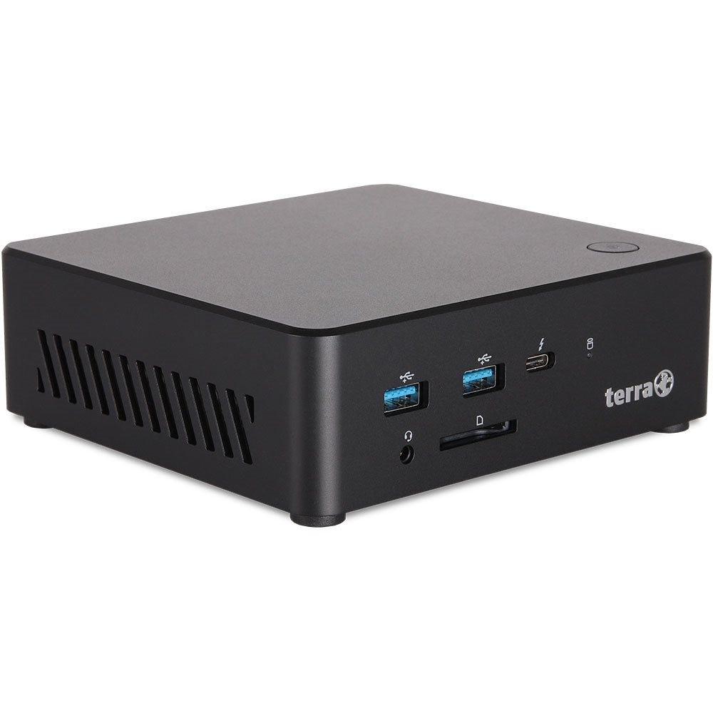 TERRA PC-Micro 6000C GREENLINE_76478.jpg