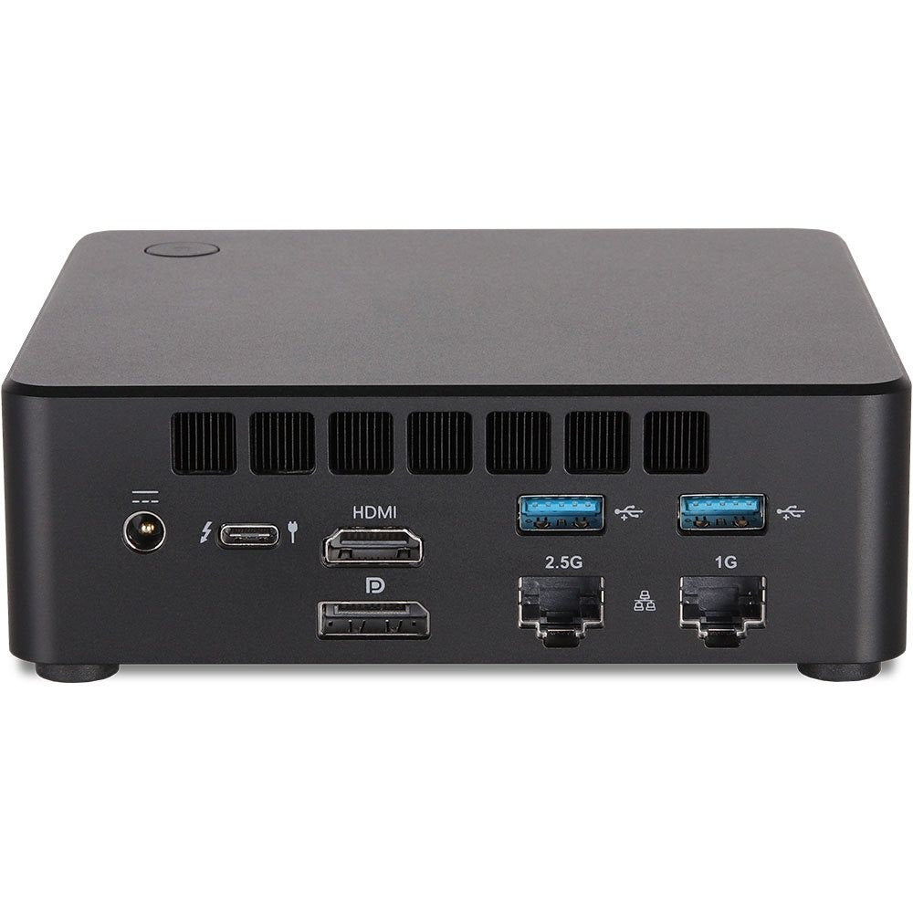 TERRA PC-Micro 6000C GREENLINE_76479.jpg
