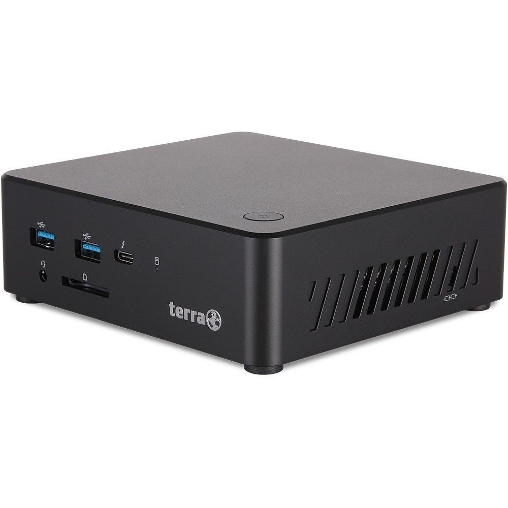 TERRA PC-Micro 6000C GREENLINE_76481.jpg