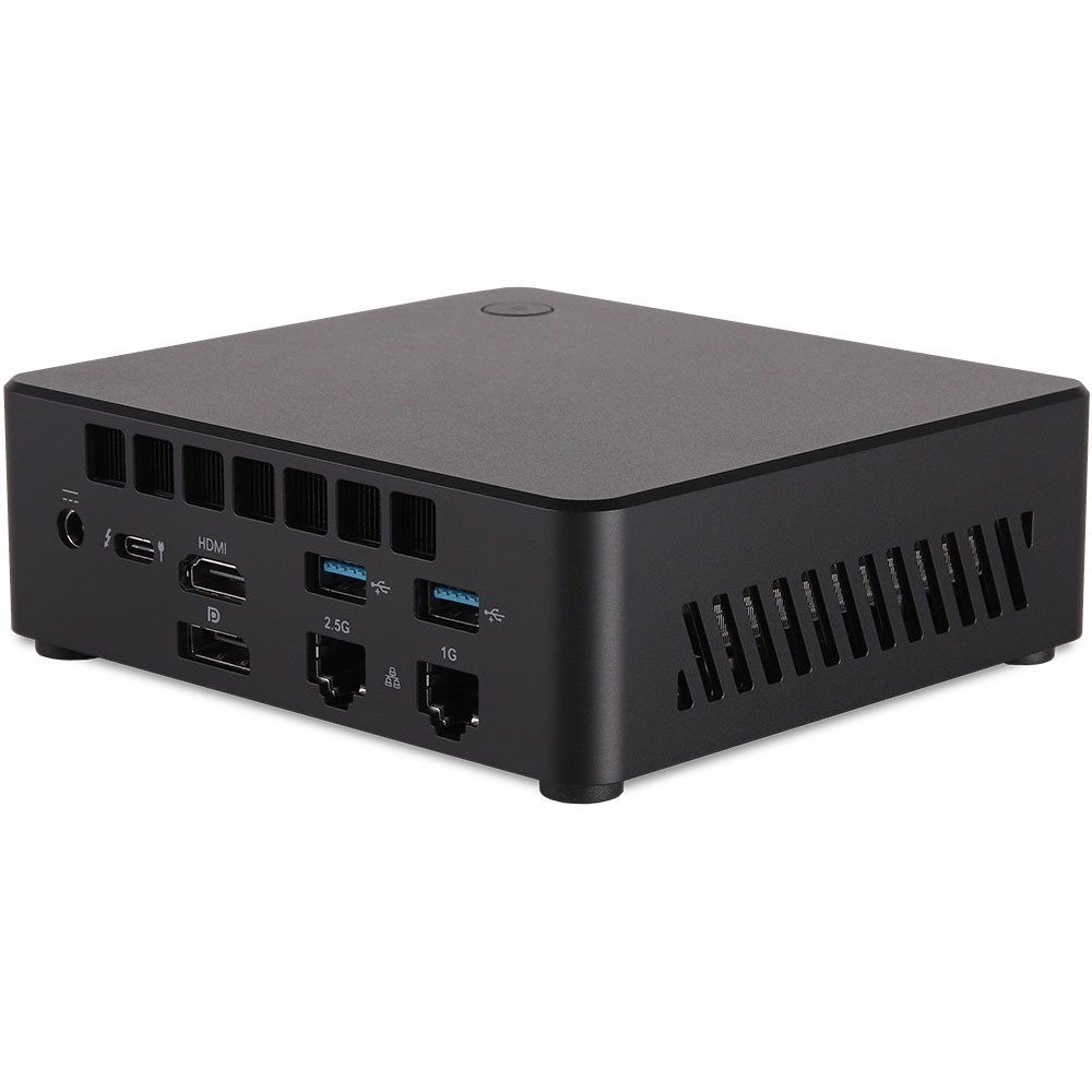 TERRA PC-Micro 6000C GREENLINE_76482.jpg