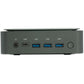 TERRA PC-Micro 6000G black GREENLINE_52146.jpg