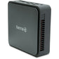TERRA PC-Micro 6000G black GREENLINE_52147.jpg