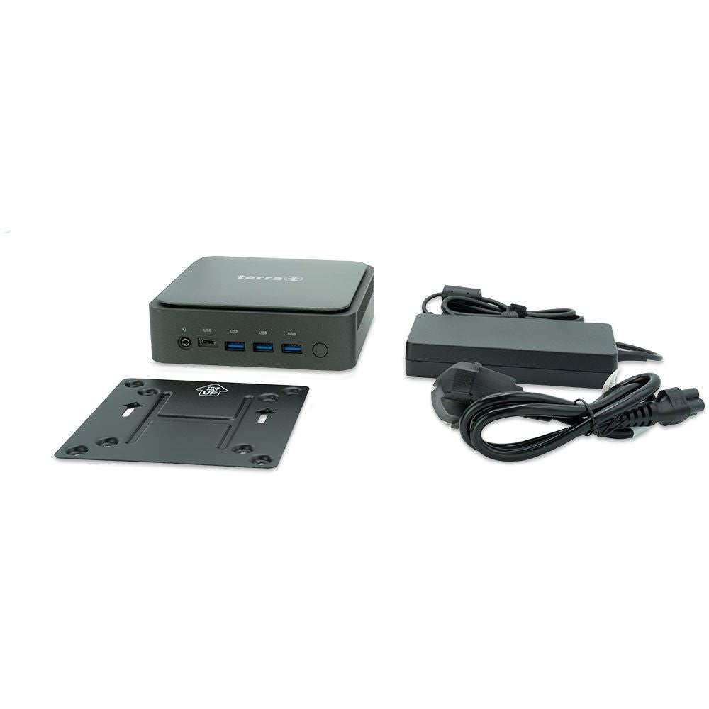 TERRA PC-Micro 6000G black GREENLINE_52148.jpg
