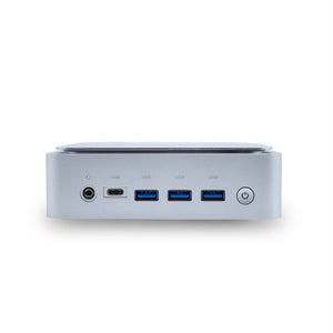 TERRA PC-Micro 6000G silver GREENLINE_67853.jpg