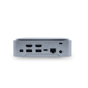 TERRA PC-Micro 6000G silver GREENLINE_67854.jpg