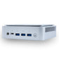 TERRA PC-Micro 6000G silver GREENLINE_67855.jpg