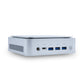 TERRA PC-Micro 6000G silver GREENLINE_67856.jpg