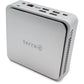 TERRA PC-Micro 6000G silver GREENLINE_67857.jpg
