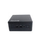 TERRA PC-Micro 6000 SILENT GREENLINE_54246.jpg