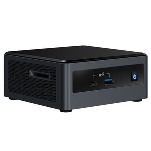 TERRA PC-Micro 6000 SILENT GREENLINE_60406.jpg