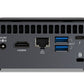 TERRA PC-Micro 6000 SILENT GREENLINE_60407.jpg