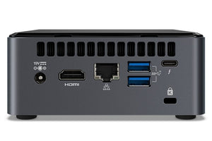 TERRA PC-Micro 6000 SILENT GREENLINE_60414.jpg