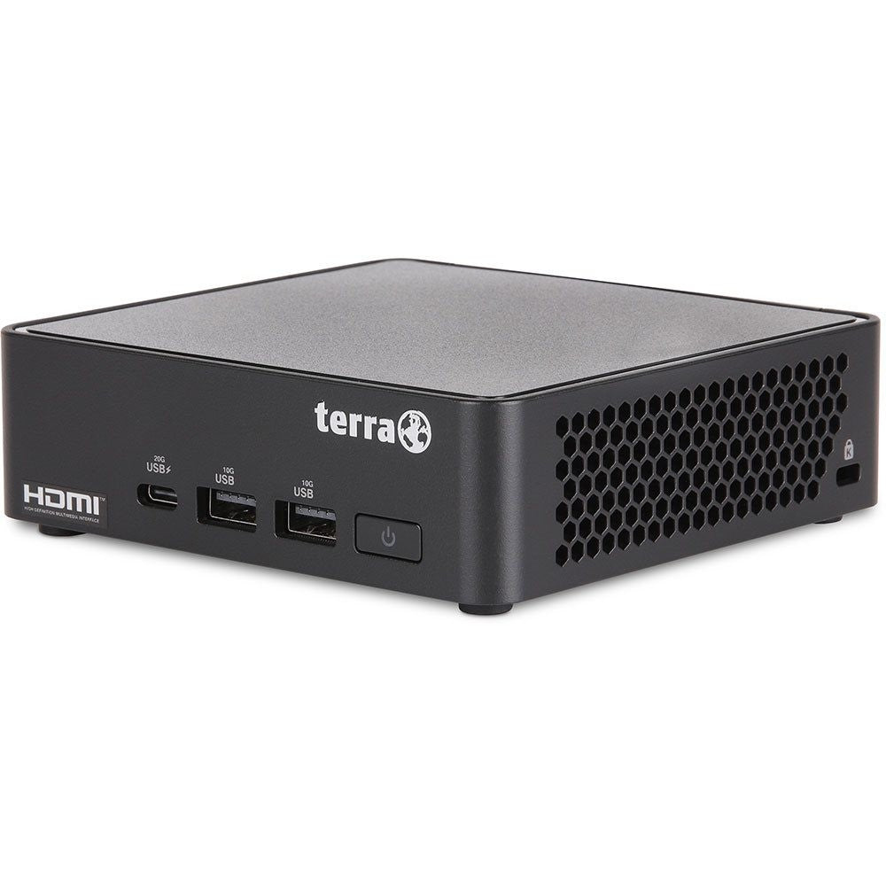 TERRA PC-Micro 6000 SILENT GREENLINE_60984.jpg