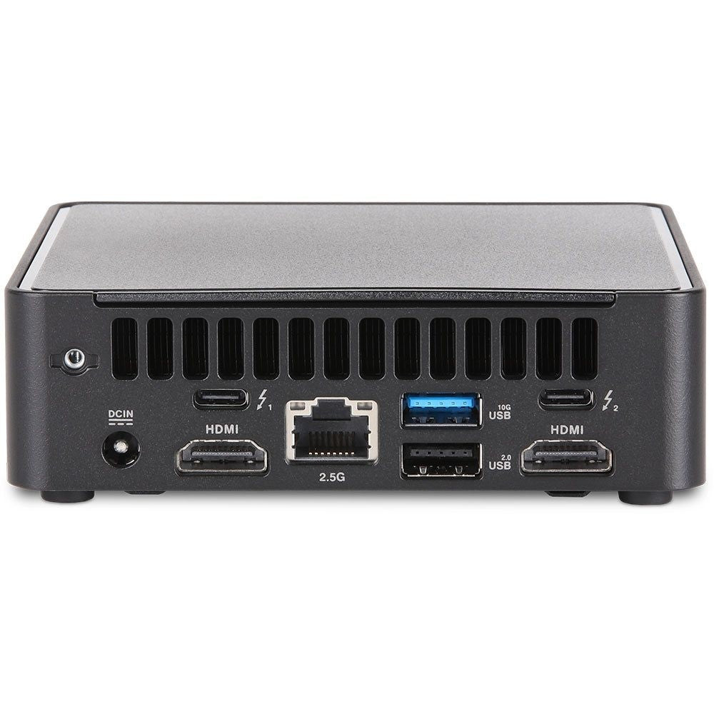 TERRA PC-Micro 6000 SILENT GREENLINE_60987.jpg