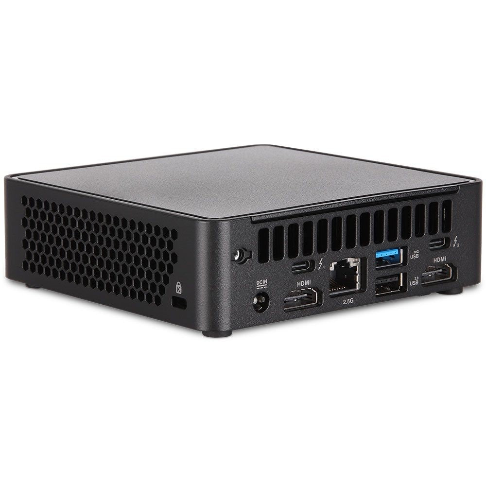 TERRA PC-Micro 6000 SILENT GREENLINE_60988.jpg