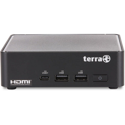 TERRA PC-Micro 6000 SILENT GREENLINE_60989.jpg