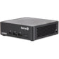 TERRA PC-Micro 6000 SILENT GREENLINE_60991.jpg
