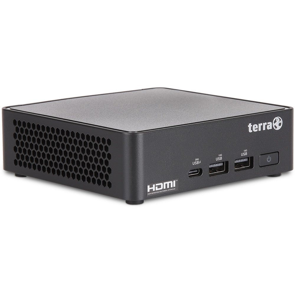 TERRA PC-Micro 6000 SILENT GREENLINE_60993.jpg