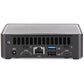 TERRA PC-Micro 6000 SILENT GREENLINE_60994.jpg