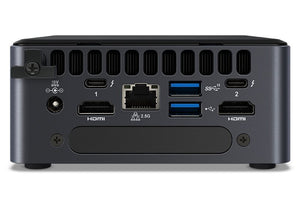 TERRA PC-Micro 6000 SILENT GREENLINE_66037.jpg
