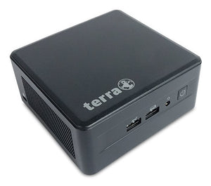TERRA PC-Micro 6000 SILENT GREENLINE_66038.jpg