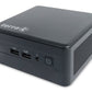 TERRA PC-Micro 6000 SILENT GREENLINE_66040.jpg
