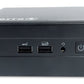 TERRA PC-Micro 6000 SILENT GREENLINE_66041.jpg